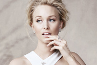 High Street Hits David Thompson Fashion Photographer London high-street-hits-david-thompson-fashion-photographer-london